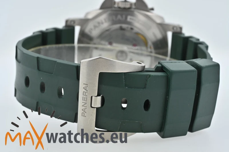 Panerai Luminor Submersible 1950 3 Days Automatic PAM 1305 PAM01305