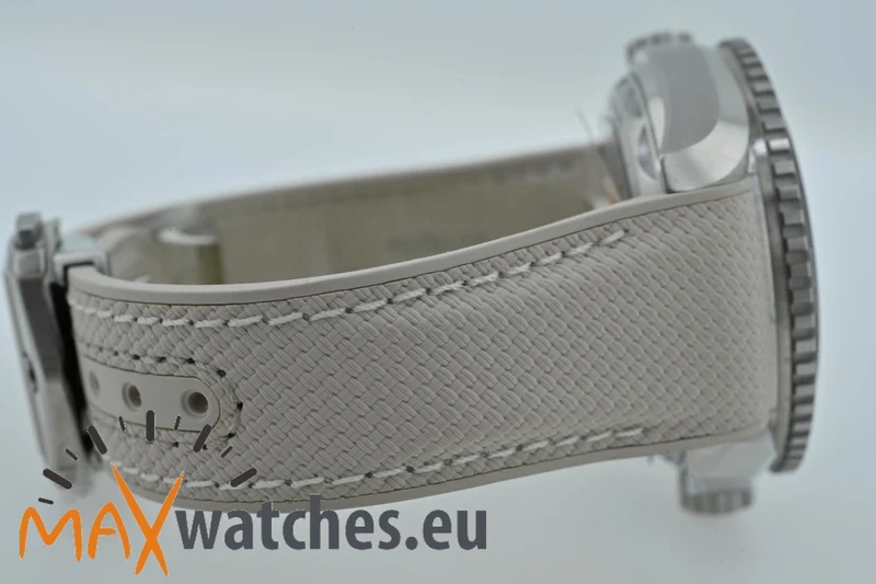 Omega Seamaster Planet Ocean 43mm Grey 21532442109001