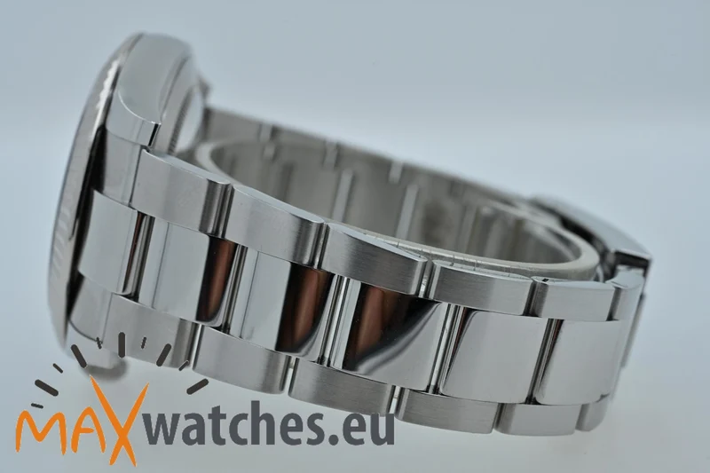 Rolex Datejust 41 126334 White Dial Dial
