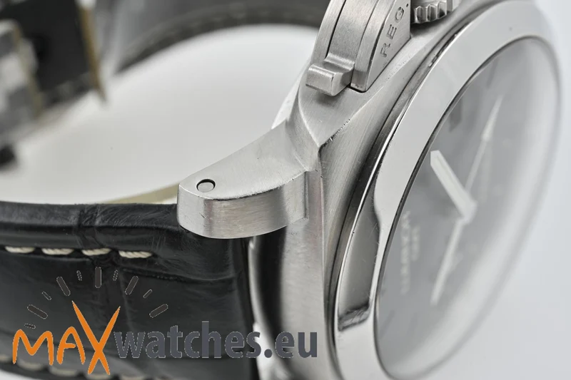 Panerai Luminor Marina 1950 3 Days GMT PAM 320 PAM00320