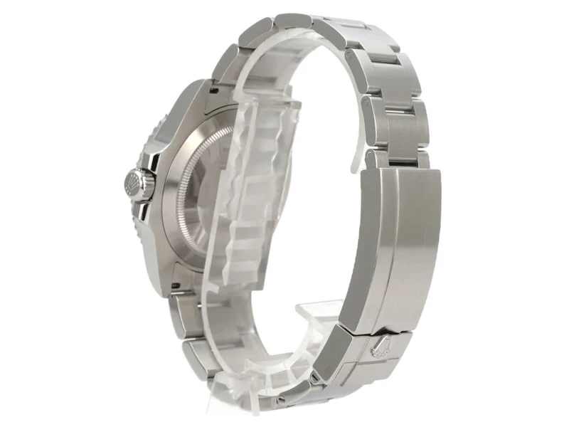 Rolex Submariner Date 126610LN