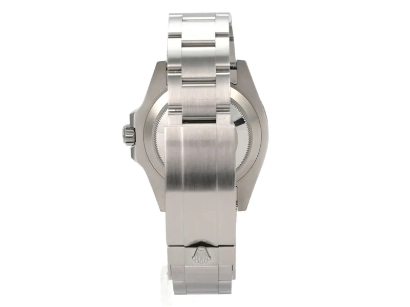 Rolex Submariner Date 126610LN