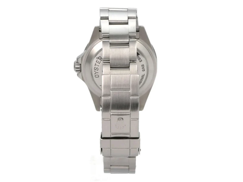 Rolex Sea-Dweller 16600