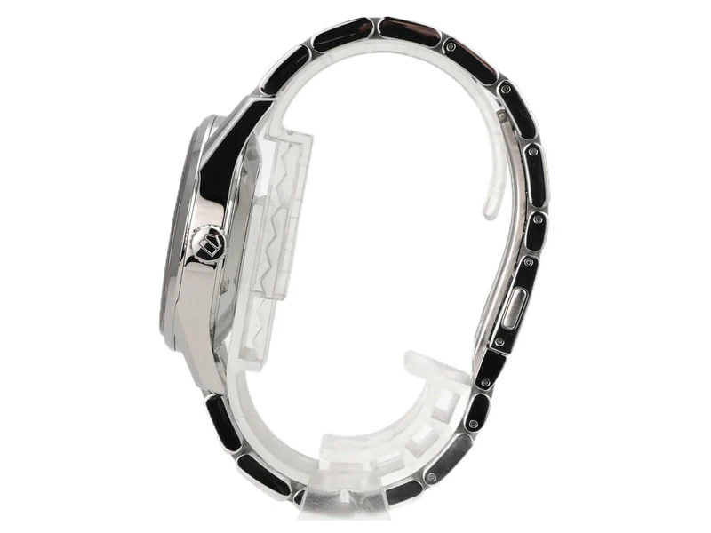 TAG Heuer Carrera Automatik Calibre 5 WAR211A.BA0782