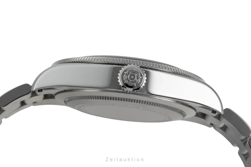 Tudor Black Bay steel automatic men's watch M7943A1A0NU-0002 LP: 4940EUR [2606060]