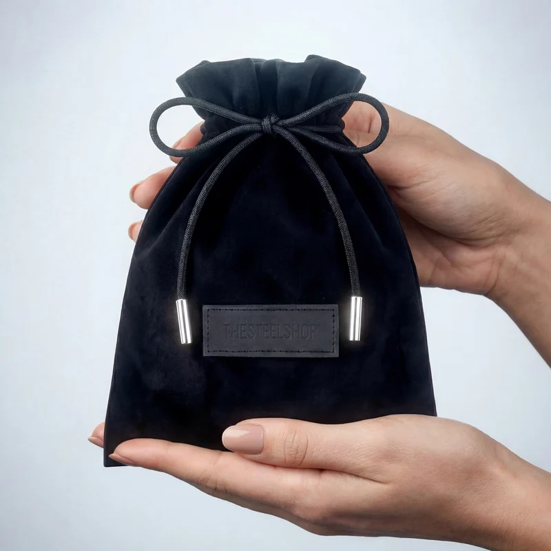 Premium-Geschenktüte