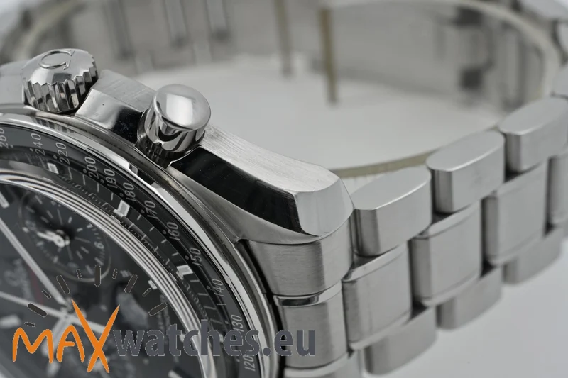 Omega Speedmaster Professional Chronograph Moonphase 44mm 30430445201001