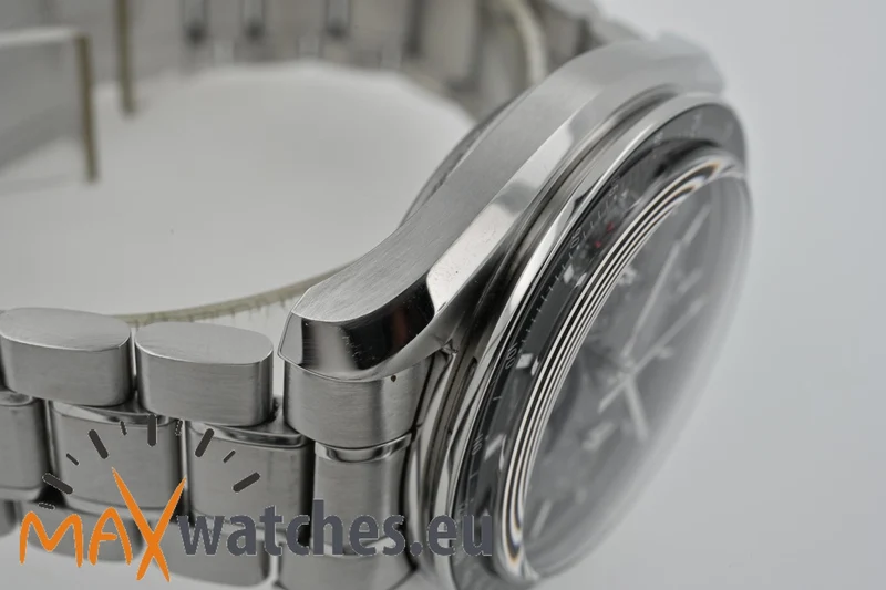 Omega Speedmaster Professional Chronograph Moonphase 44mm 30430445201001