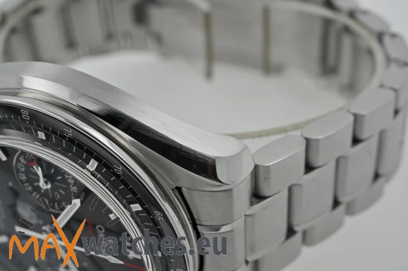Omega Speedmaster Professional Chronograph Moonphase 44mm 30430445201001