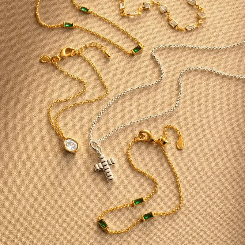 Joma Jewellery Gift JJ9916