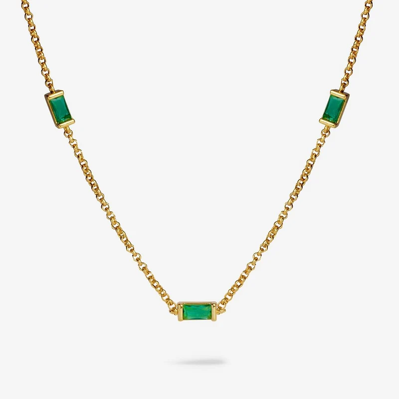 Joma Jewellery Gift JJ9916