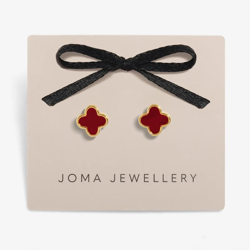 Joma Jewellery Gift JJ10577