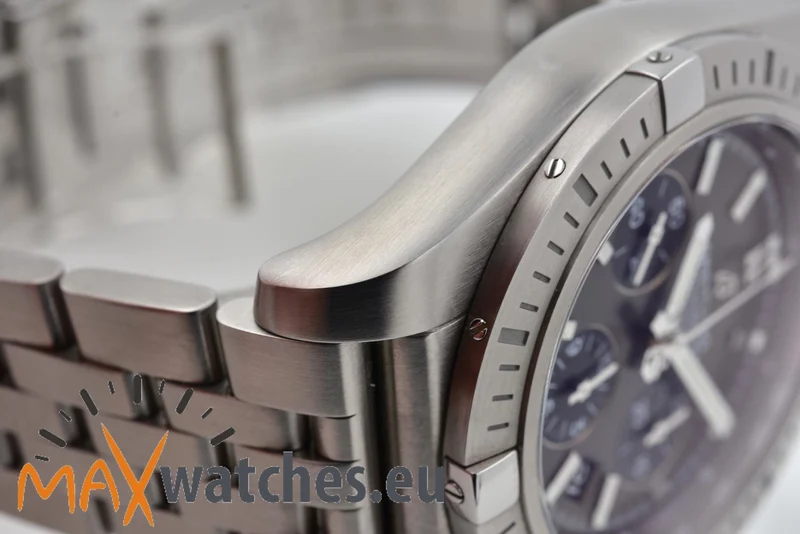 Breitling Chronomat 44 Chronograph B01 AB0115101F1A1