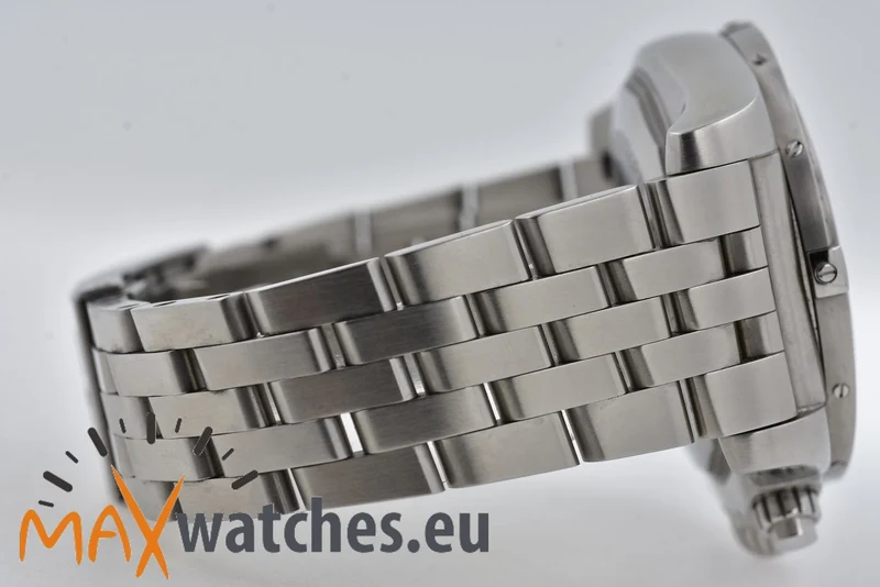 Breitling Chronomat 44 Chronograph B01 AB0115101F1A1
