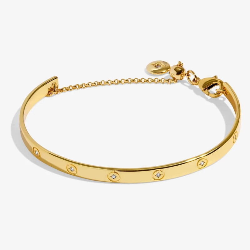 Joma Jewellery Gift JJ10315