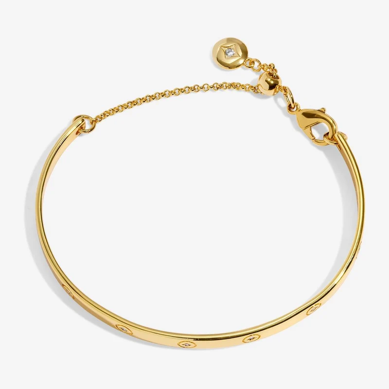Joma Jewellery Gift JJ10315