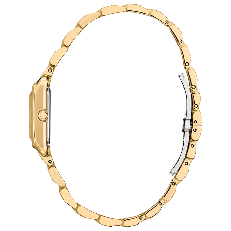 Citizen Eco Bianca - EW5602-57D