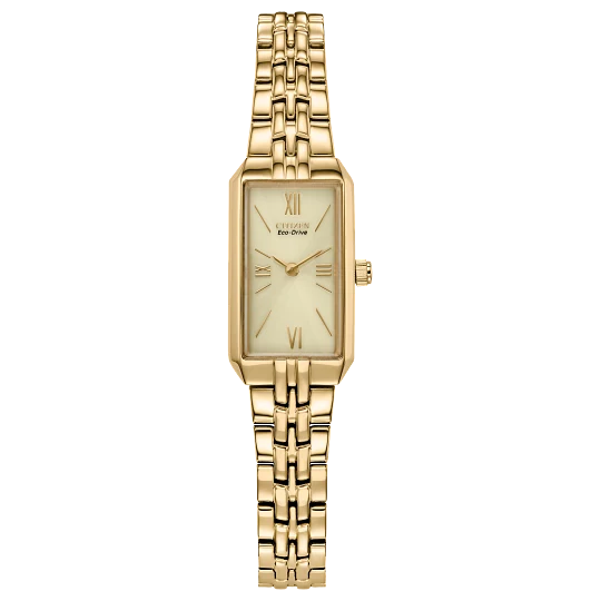 Citizen Eco Classic - EG2693-51P