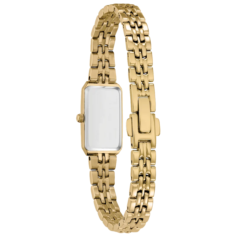 Citizen Eco Classic - EG2693-51P