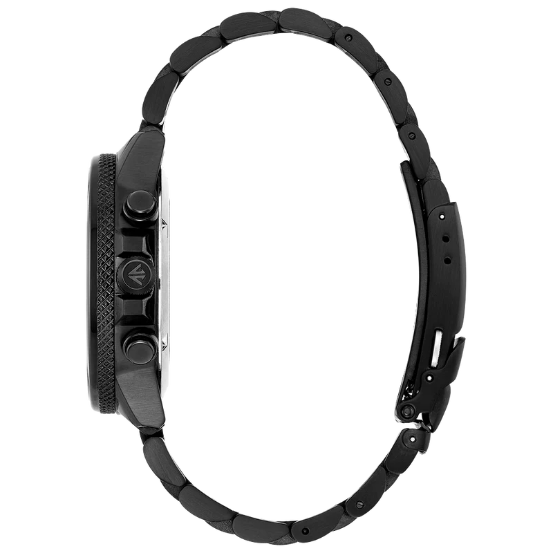 Citizen Eco Nighthawk - CA0295-58E