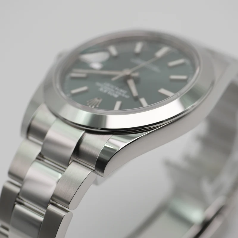 Rolex Datejust 41 126300 - 2022