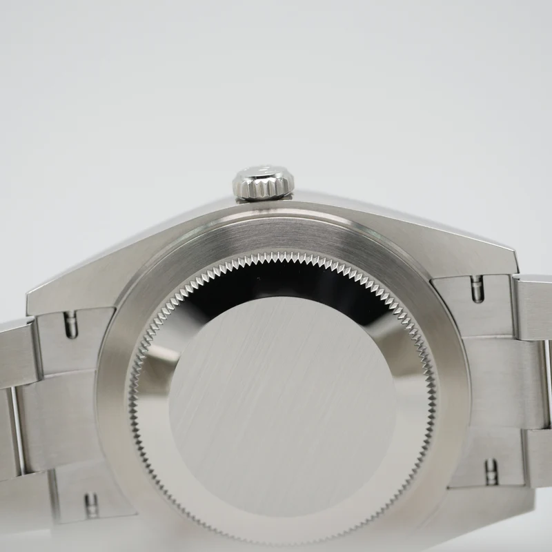 Rolex Datejust 41 126300 - 2022