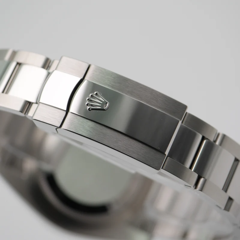 Rolex Datejust 41 126300 - 2022