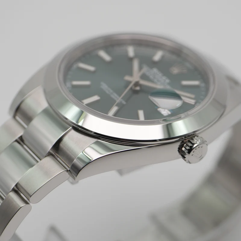 Rolex Datejust 41 126300 - 2022