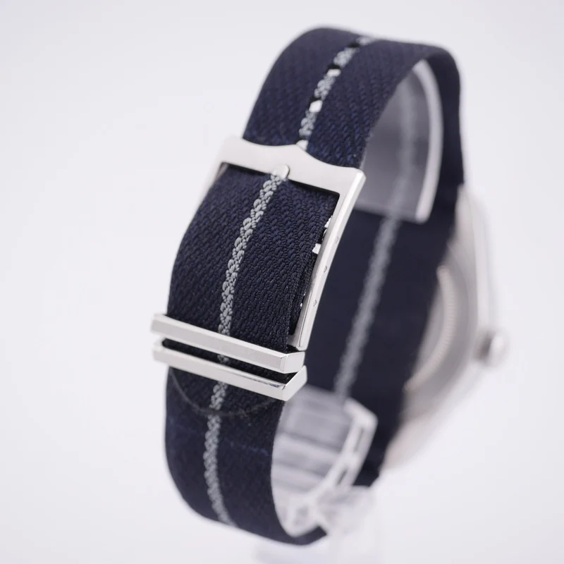 Tudor Black Bay Fifty-Eight Stahl 79030B - 2022