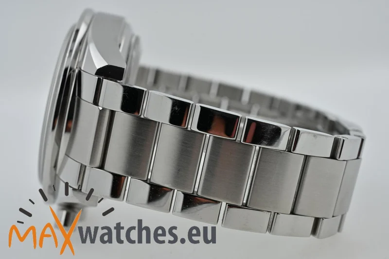 Omega Speedmaster '57 1957 Co-Axial Chronograph 33110425101002 33190425104001