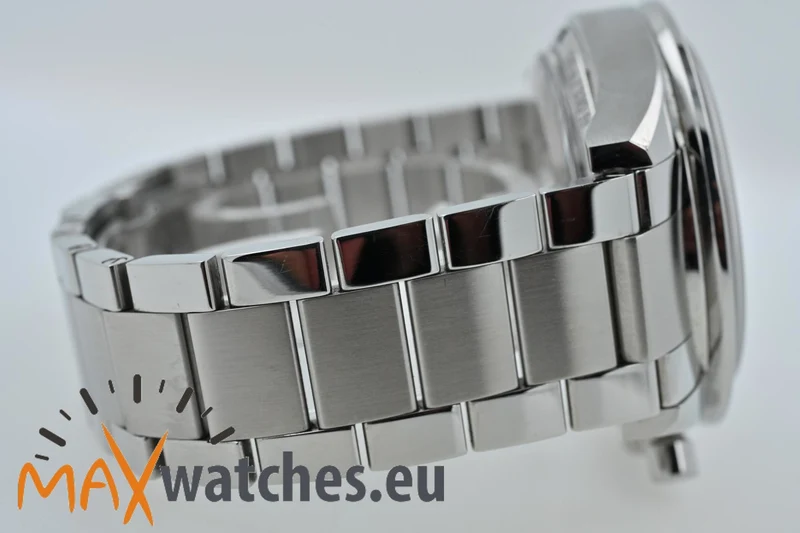 Omega Speedmaster '57 1957 Co-Axial Chronograph 33110425101002 33190425104001