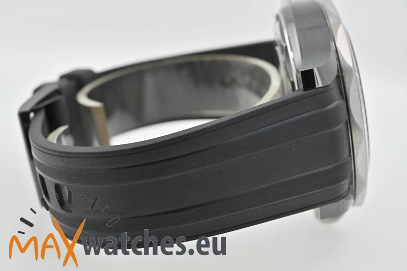 Omega Seamaster Professional Kermaik Ceramic 21092442001002 21092442001001