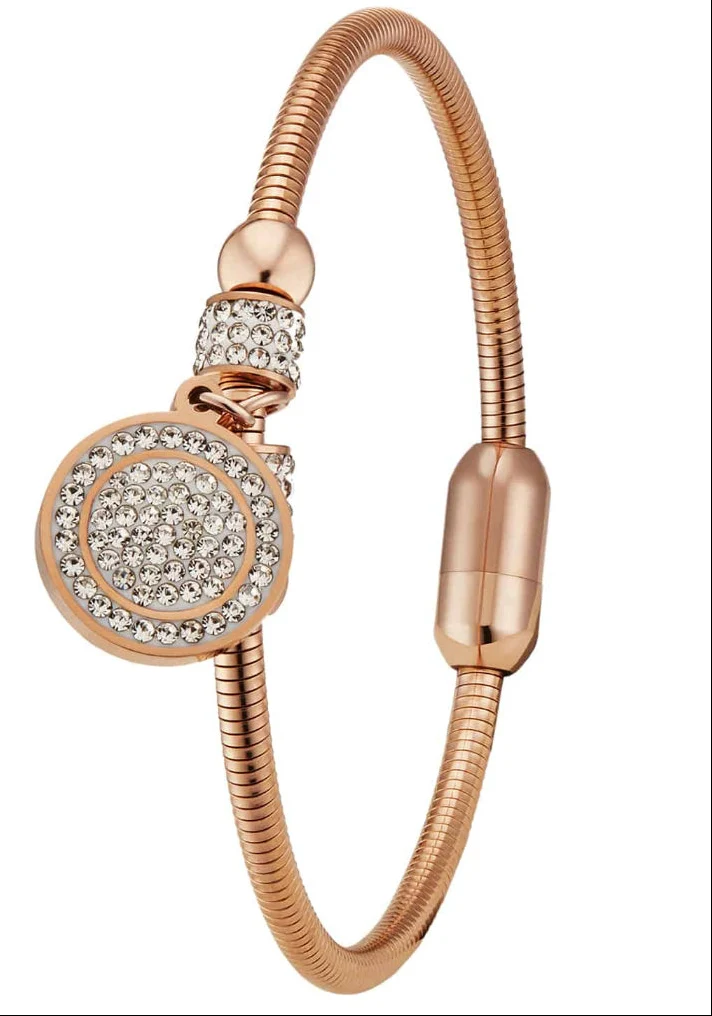 Ultimate Gift Set for Her