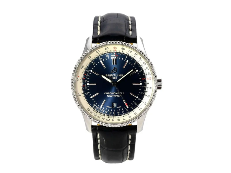 Breitling Navitimer 1 Automatic 41 A17326211C1P3