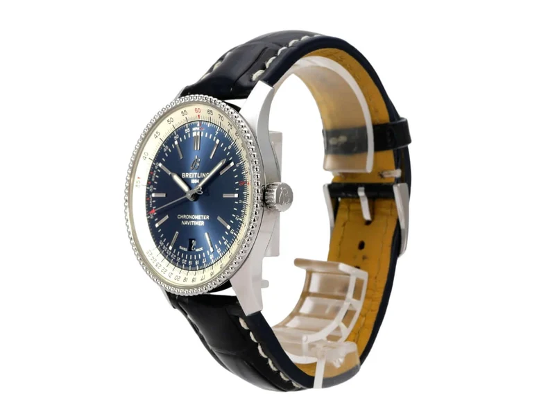 Breitling Navitimer 1 Automatic 41 A17326211C1P3