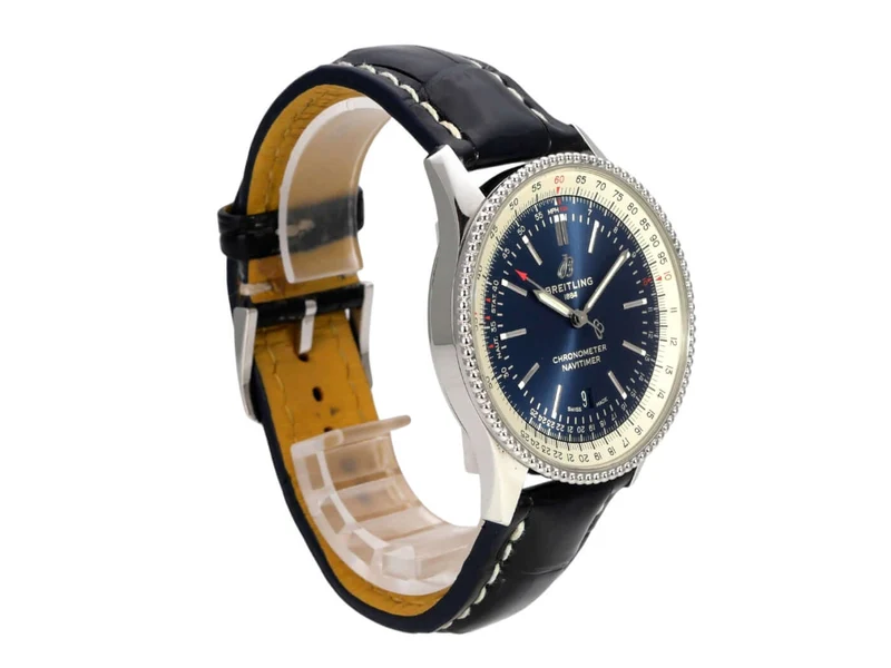 Breitling Navitimer 1 Automatic 41 A17326211C1P3
