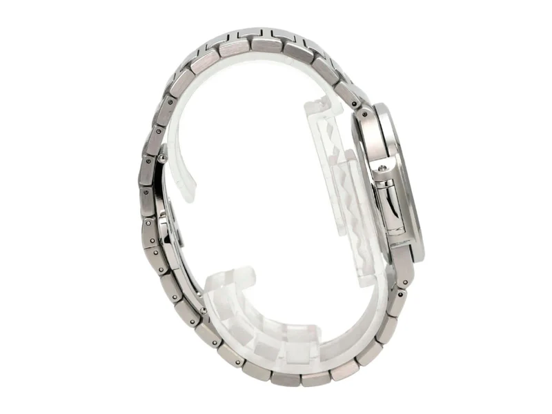 Patek Philippe Nautilus Ladies Ref. 7118/1A-010
