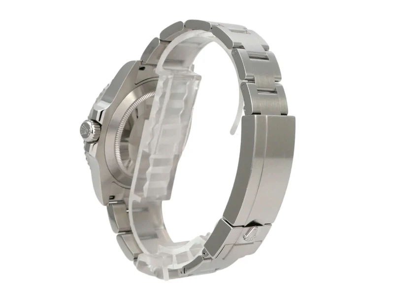 Rolex Submariner Date 126610LN