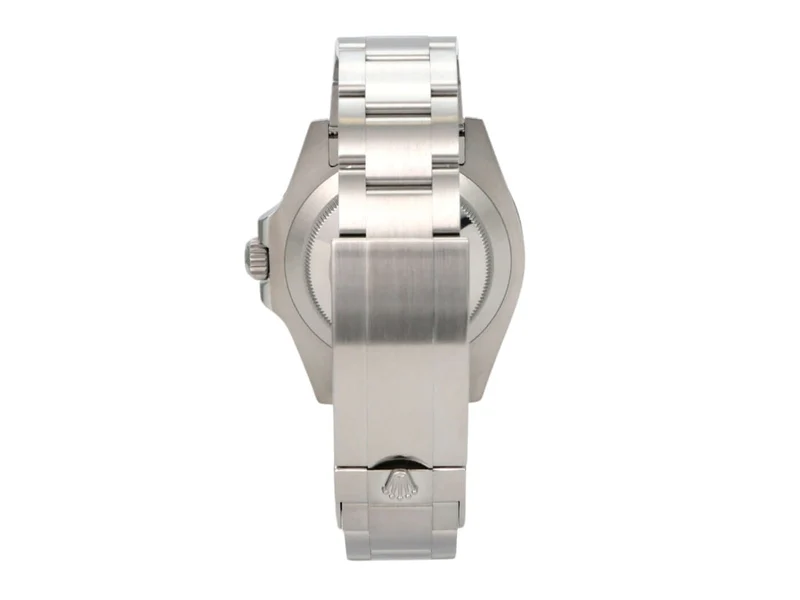 Rolex Submariner Date 126610LN