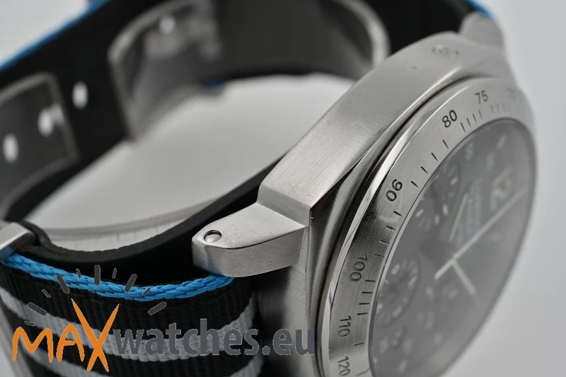 Panerai Luminor Daylight Chronograph PAM 250 PAM00250