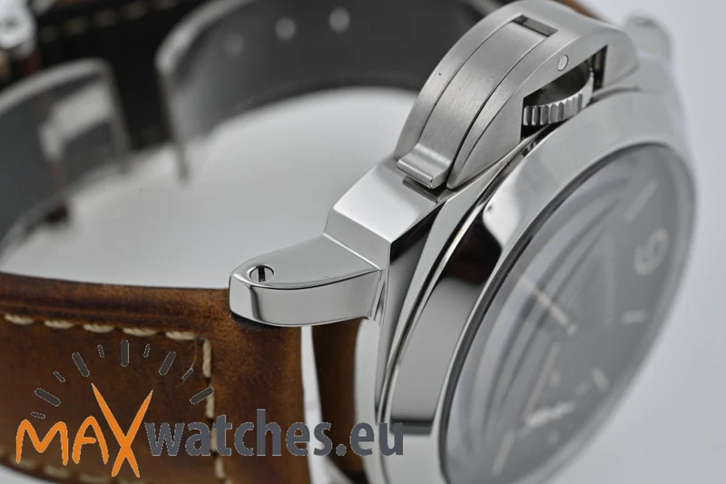 Panerai Luminor Marina Aspen Boutique Limited to 75pcs PAM00467 PAM 467