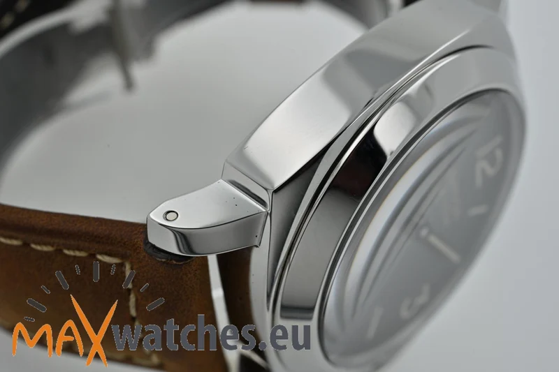 Panerai Luminor Marina Aspen Boutique Limited to 75pcs PAM00467 PAM 467