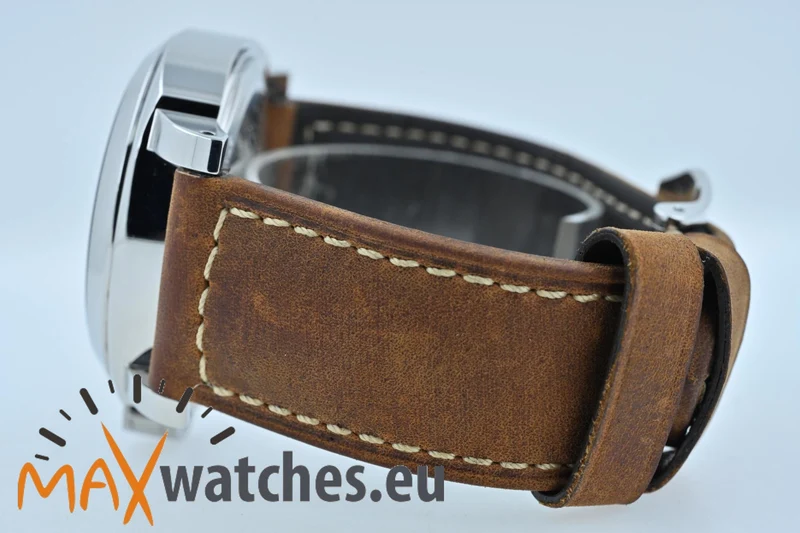 Panerai Luminor Marina Aspen Boutique Limited to 75pcs PAM00467 PAM 467