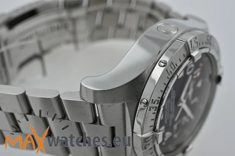 Breitling Avenger Seawolf A1733010/B906 Bracelet