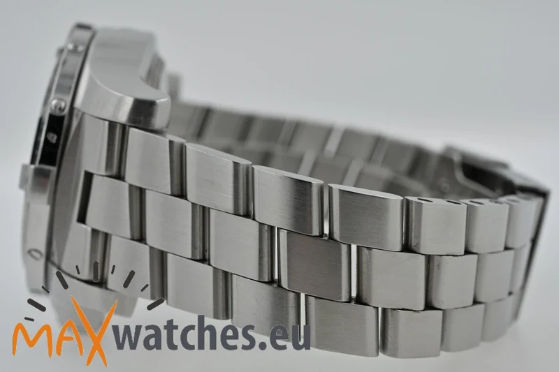 Breitling Avenger Seawolf A1733010/B906 Bracelet