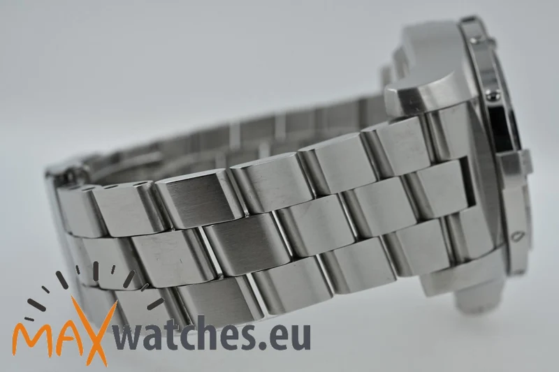 Breitling Avenger Seawolf A1733010/B906 Bracelet