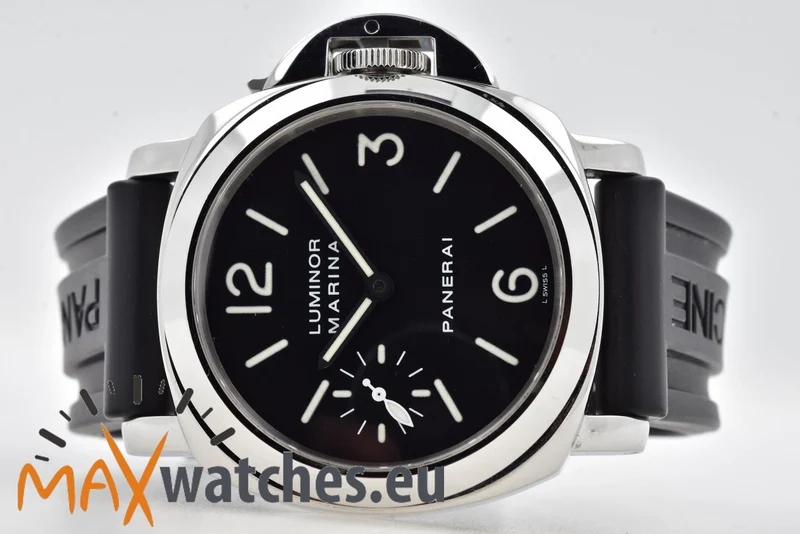 Panerai Luminor Marina PAM 102 PAM00102