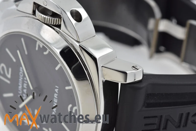 Panerai Luminor Marina PAM 102 PAM00102