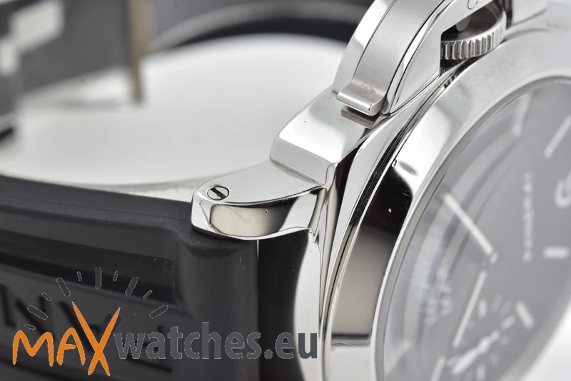 Panerai Luminor Marina PAM 102 PAM00102