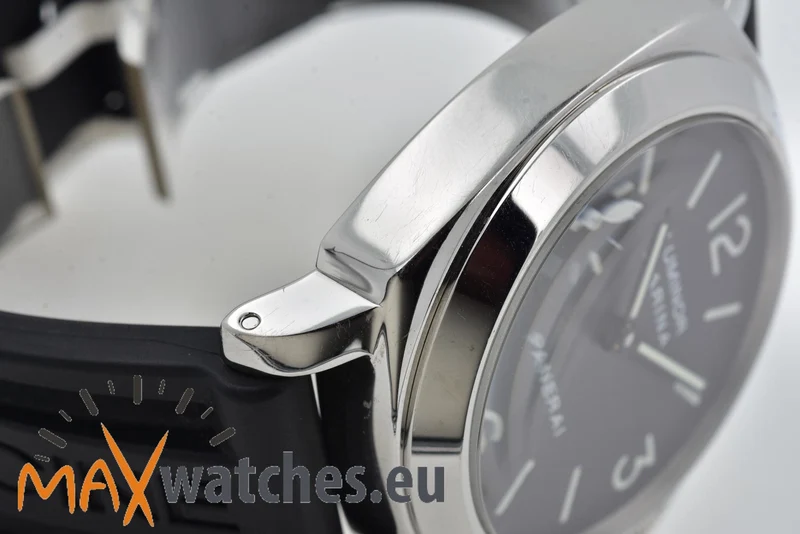 Panerai Luminor Marina PAM 102 PAM00102